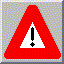 waningtriangle